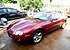1998 Jaguar XK8 Coupe for sale 100290815